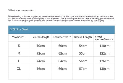 Autumn And Winter Heavy Fleece-lined Loose Pullover Top Men's Clothing